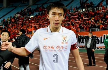 韩旭：请不要让谣言和恶意揣测去伤害一直为中国女篮努力的人（韩旭发声：拒绝谣言与恶意揣测，别再伤害为中国女篮拼搏的人）