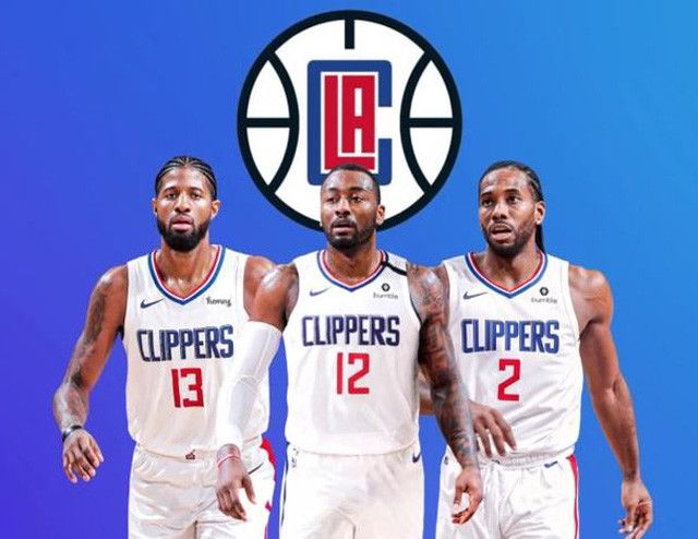 官方：奥地利裁判吉沙默将执法欧冠第4轮卡拉巴赫vs切尔西（官方确认：欧冠第4轮卡拉巴赫对阵切尔西将由奥地利裁判吉沙默执法）