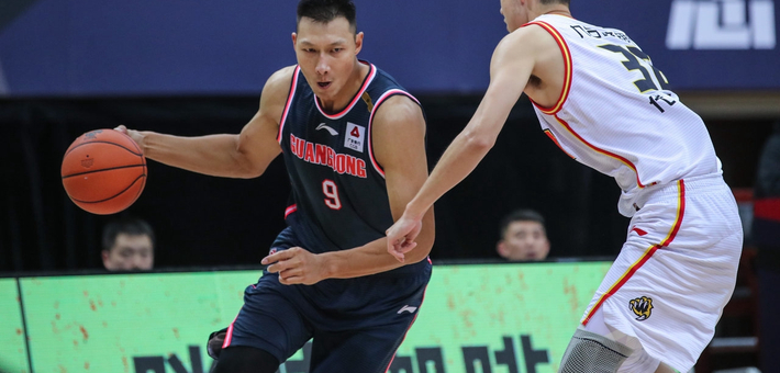 英超战报：曼联客场战胜埃弗顿,（英超快讯：曼联客场击败埃弗顿）