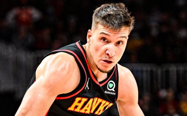 十年前的西班牙U18锦标冠军今何在：奥亚、西蒙在列，5人退役（回望西班牙U18十年前冠军队：奥亚、西蒙在列，已有5人退役）