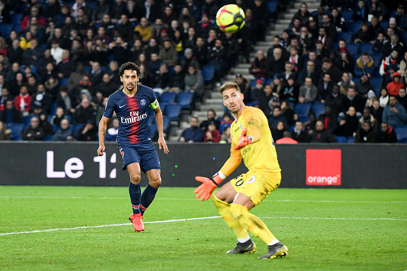 东契奇的多面手实力解析（东契奇全能实力深度解读）