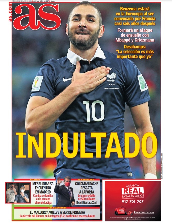 都体：加蒂今天恢复合练，有望入选尤文与卡利亚里的比赛名单（都体：加蒂今日恢复合练，有望进入尤文战卡利亚里名单）