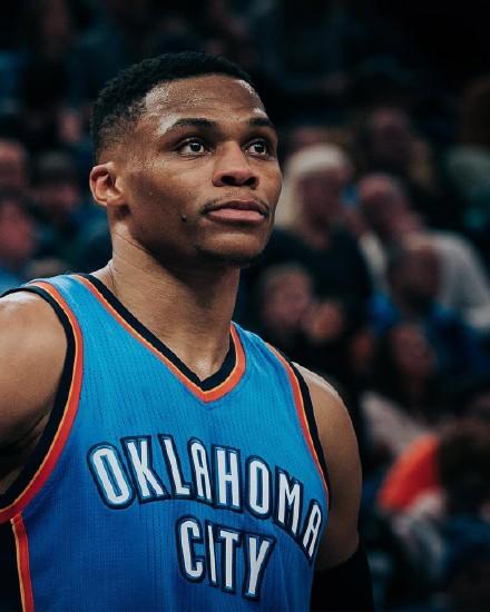 伦敦奥运马术冠军情侣同日安乐谢世：20年相伴 共创所有世界级赛事辉煌（相伴二十年的伦敦奥运马术冠军伴侣同日安乐离世，在世界级赛场共铸辉煌）