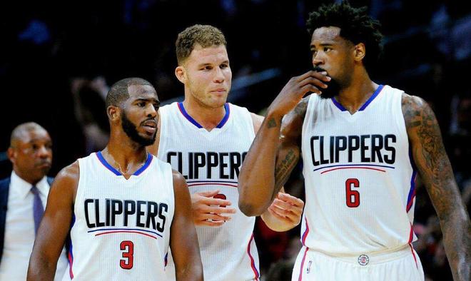 送分小测试：根据职业生涯轨迹，猜猜这是哪位球员？（超简单小测：根据职业生涯轨迹，猜TA是哪位球员？）