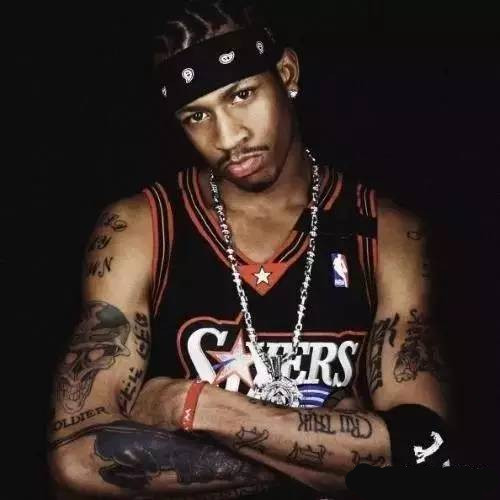 跟队：拉师傅仍因个人事务缺席训练，出战毕包可能性未被排除（队记：拉师傅因私事继续缺席训练，出战毕包并非无望）