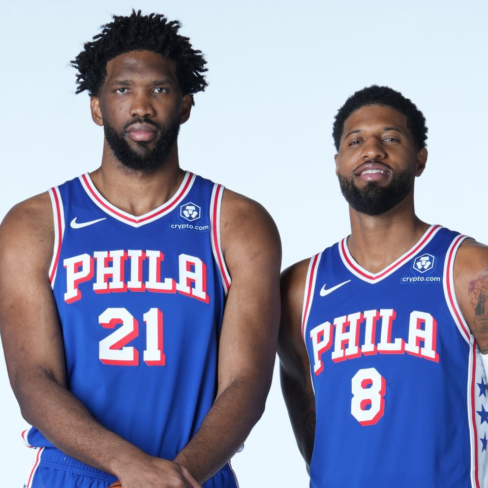 赫罗纳主帅：皇马是西甲最好的球队，布林德、勒马尔不会出战（赫罗纳主帅称皇马为西甲最强，布林德与勒马尔确定缺阵）