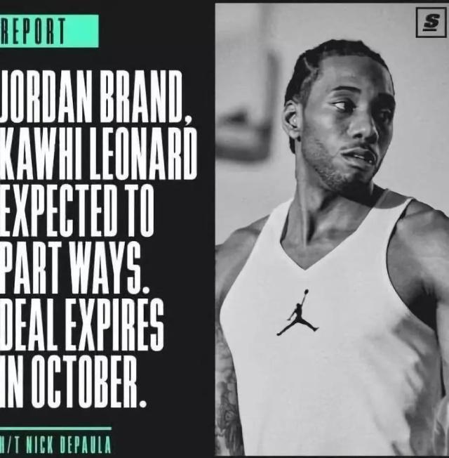 抽象，特朗普晒和C罗踢球的AI生成视频：C罗很聪明也很酷（特朗普晒AI合成与C罗踢球视频：称C罗聪明又酷）