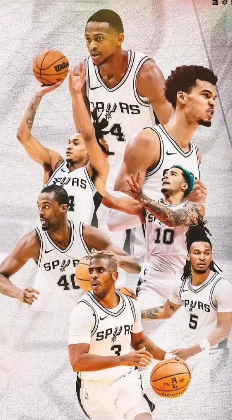 下饭对决！杜兰特开局连续打铁还送失误 东契奇玩花活直接连续失误（下饭大战：杜兰特开场连投不进还送失误，东契奇秀花招却连续失误）