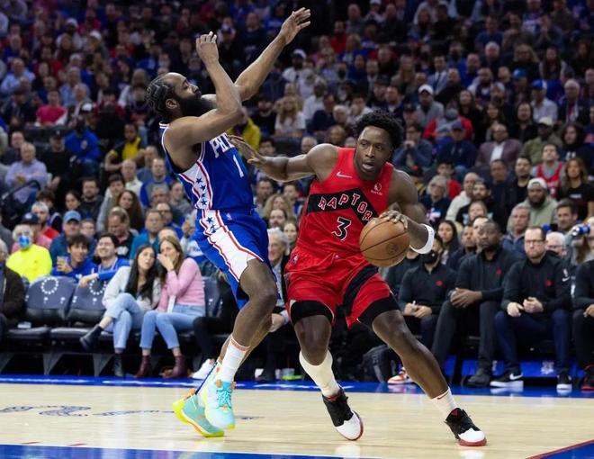 瓜帅28次对阵皇马14胜，历史上仅次于两名主帅（瓜迪奥拉对皇马28战14胜，历史纪录仅次两位主帅）