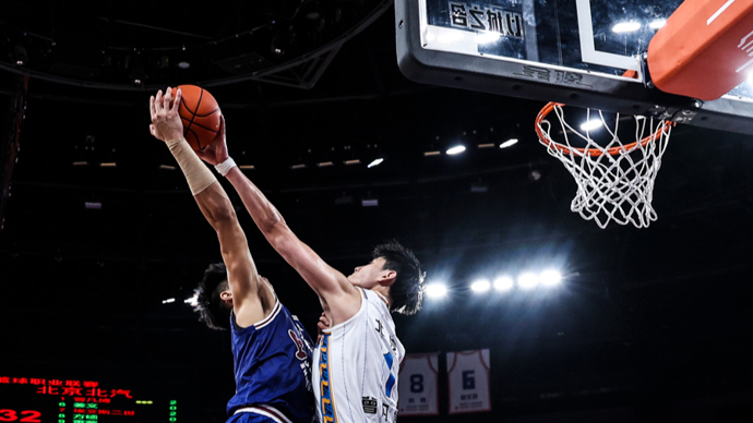 路易斯-阿尔贝托：我可能会回拉齐奥，但前提是萨里召唤我（路易斯-阿尔贝托：萨里若召唤，我将重返拉齐奥）