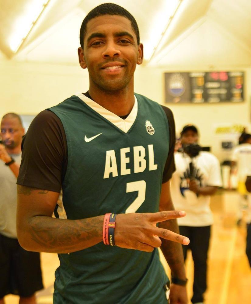 云南玉昆罗竞：作为中超升班马，第一年的成绩已经很不错了（罗竞：中超新军云南玉昆首赛季成绩可圈可点）