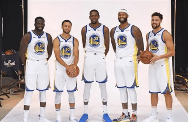 环足奖年度最佳新星候选：杜埃、若昂-内维斯、斯凯利在列（环足奖年度最佳新星候选名单出炉：杜埃、若昂-内维斯、斯凯利入围）