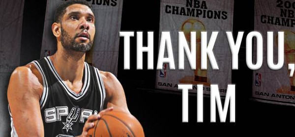 有心得，哈兰德9次欧冠对阵西班牙球队打进9球（欧冠逢西班牙不手软 哈兰德9战轰入9球）