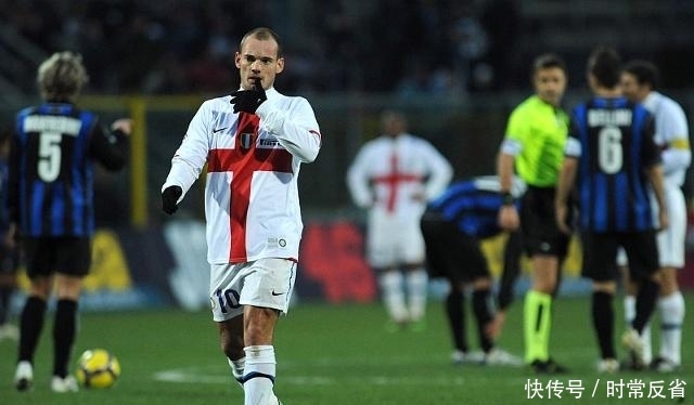 亚冠二级战报：风间宏矢建功，淡滨尼流浪者2-0巴吞联获小组头名（亚冠二级简报：风间宏矢破门，淡滨尼流浪者2-0巴吞联锁定小组第一）