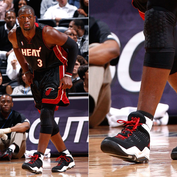 佩工：对手是一支强队，我们必须稳固防守在进攻端展现创造力（佩工：对手很强，防守要稳，进攻要有创造力）