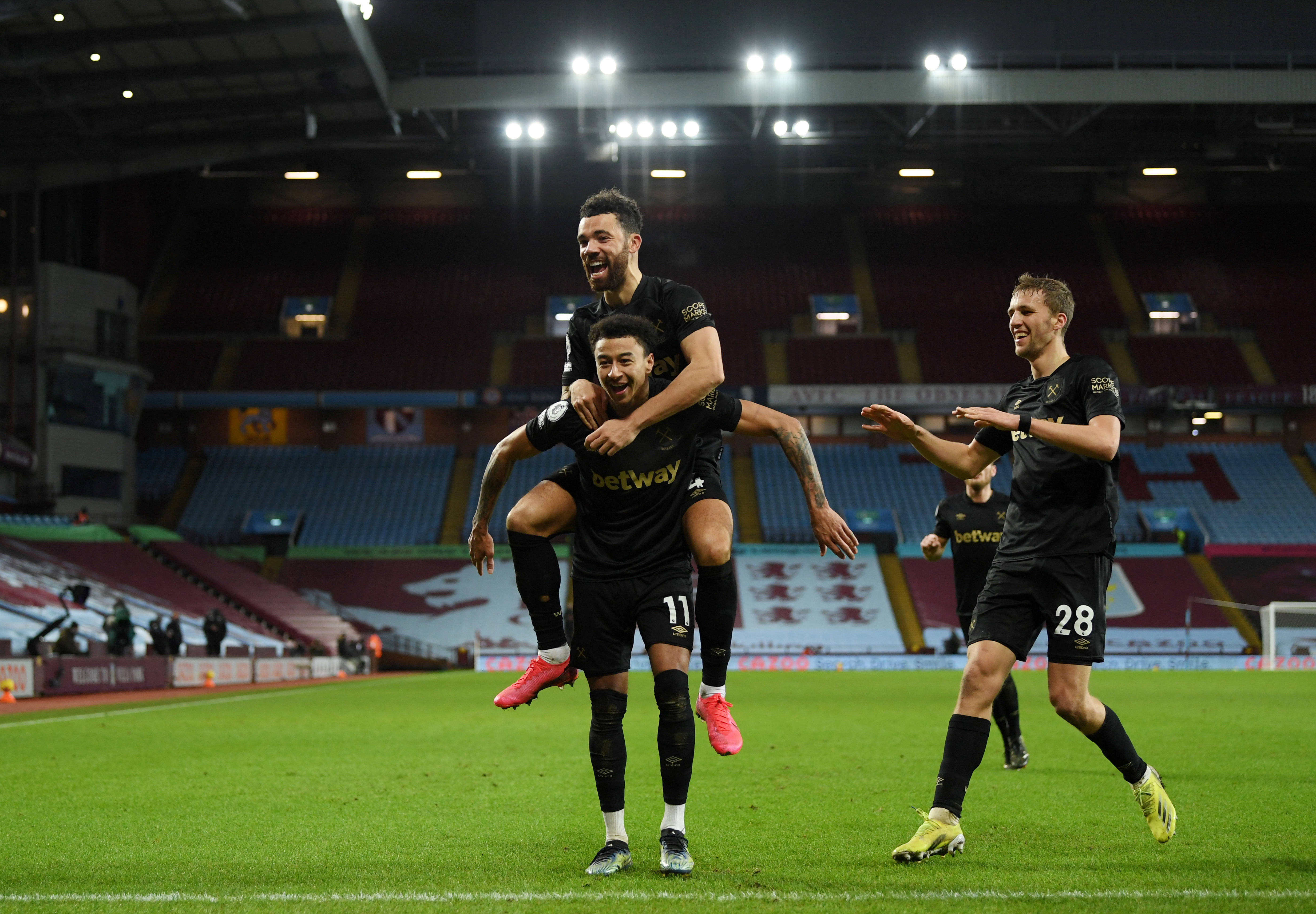 卡约德：会梦想被意大利征召；大力手抛界外球能力是天生的（卡约德：盼入选意大利国家队；大力手抛界外球是与生俱来的天赋）