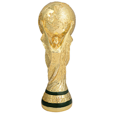 布莱顿球员三笘薰与日本战犯合影引发争议，俱乐部致歉未提菲律宾球迷，引发不满。（三笘薰被曝与遭指战犯者合影惹议，布莱顿致歉却未提菲律宾球迷引不满）