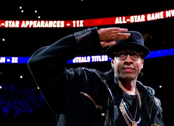 上赛季场均22.5分7.3板！山西主帅：迪亚洛确定回归（山西主帅确认迪亚洛回归：上季场均22.5分7.3篮板）