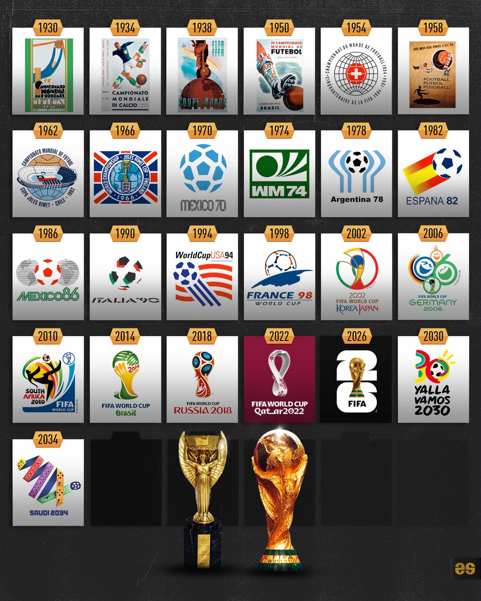 名宿：不是所有国米球迷都为劳塔罗疯狂，但他的态度令人惊叹（名宿：劳塔罗未获所有国米球迷追捧，但其态度令人钦佩）