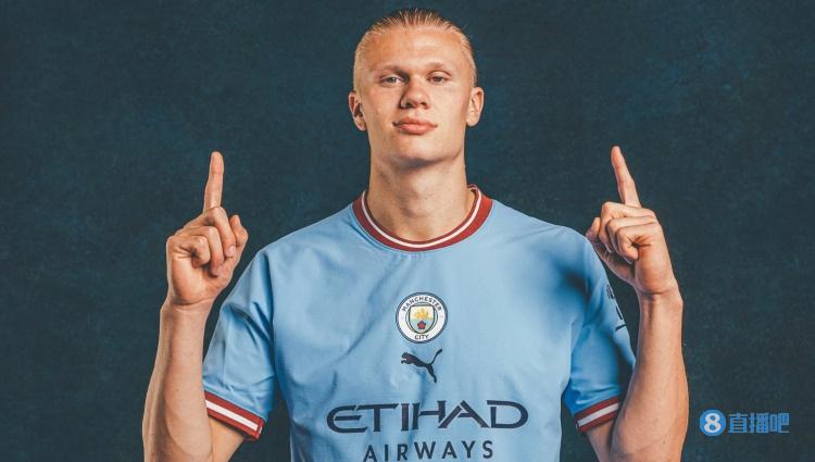 辽宁男篮王哲林末节关键表现（王哲林末节发威成辽宁男篮制胜关键）