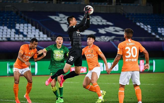 意媒：尤文将续约伊尔迪兹视为俱乐部的绝对优先事项（意媒：尤文将伊尔迪兹续约列为俱乐部头号要务）