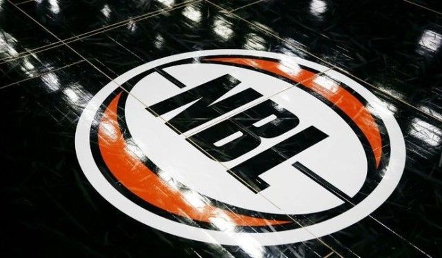 这三分节奏拿捏太稳（三分节奏稳如泰山）