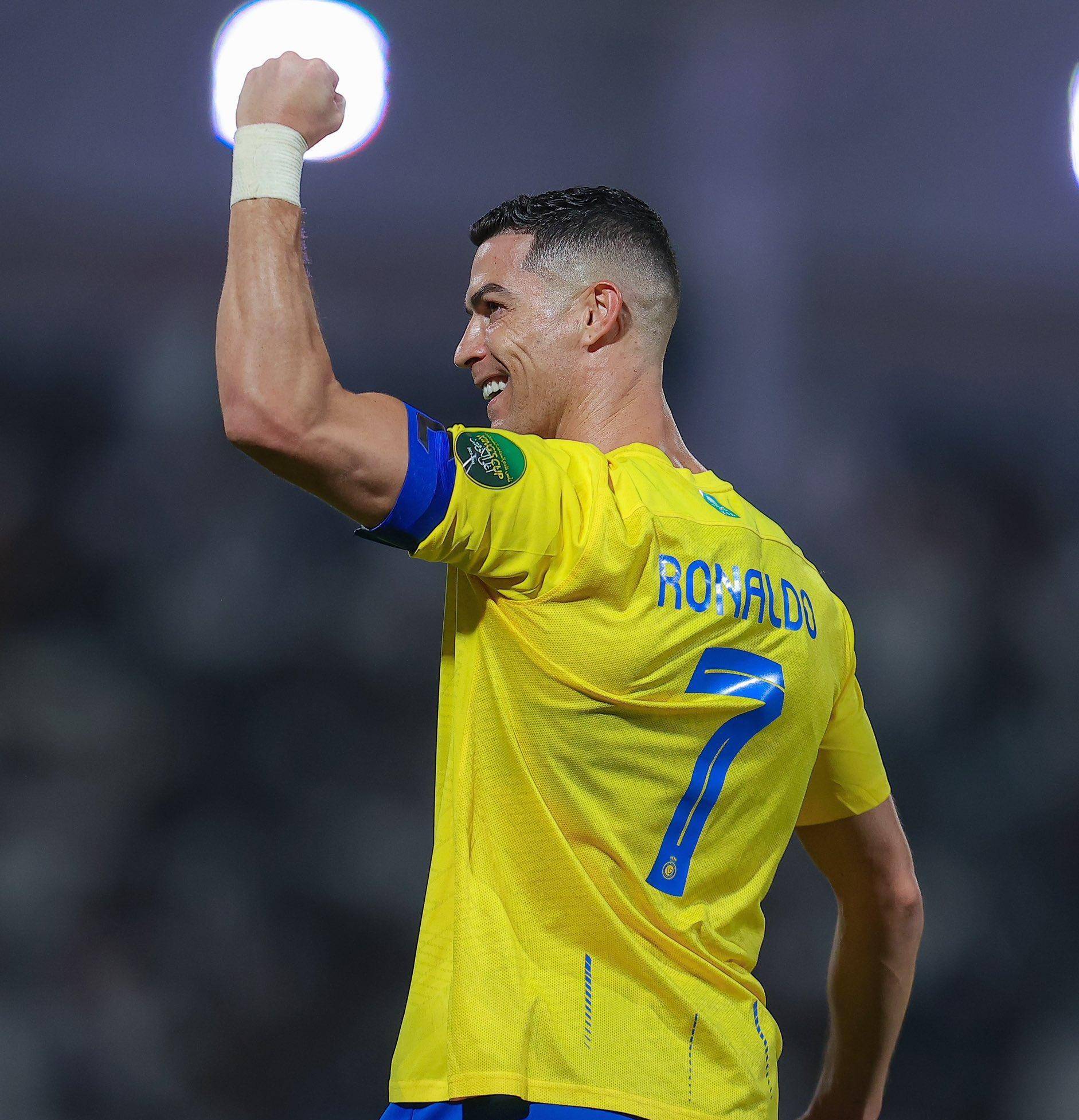 布兰登·米勒：绝平三分是错进错出，加时赛我们拧成了一股绳（布兰登·米勒：绝平三分属误打误撞，加时赛我们团结一心）