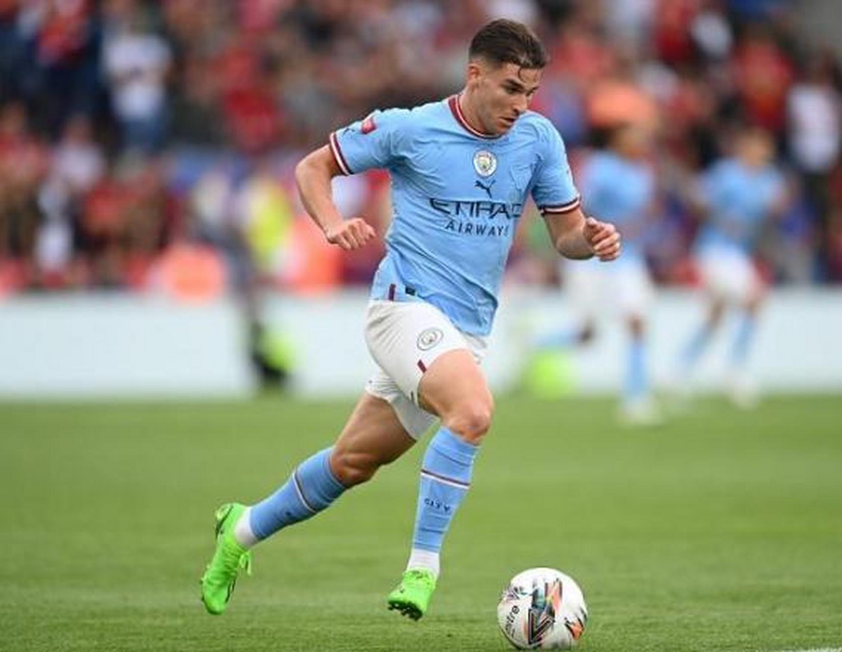 魔笛世界杯参赛次数比梅罗少一届，因克罗地亚缺席2010（克罗地亚缺席2010，魔笛世界杯参赛数比梅罗少一届）