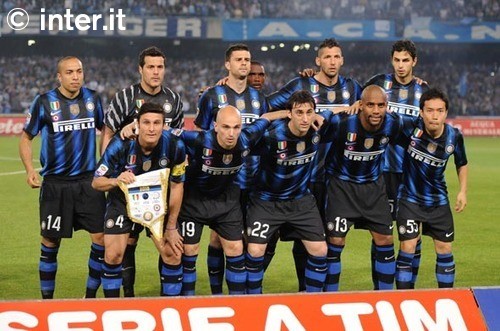 乌兹别克斯坦成为亚洲新黑马（乌兹别克斯坦崛起为亚洲黑马）