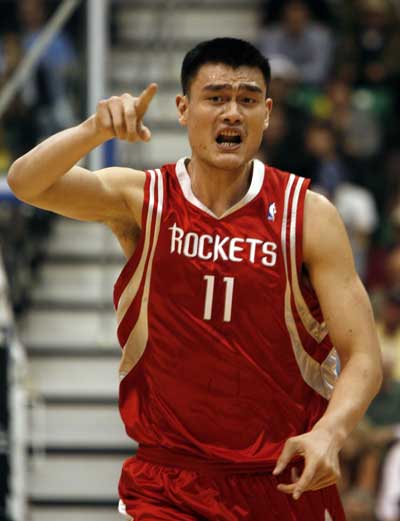 萨利巴小试牛刀，奥多贝尔中柱：北伦敦德比法国球员数据一览（萨利巴锋芒初露，奥多贝尔憾中门柱：北伦敦德比法国军团数据盘点）