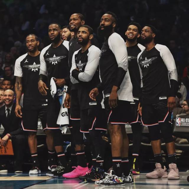 东体：李帅踢浙江赛前发烧赛后去挂水，加布里埃尔是疲劳积累（东体：李帅战浙江前发烧赛后输液，加布里埃尔为疲劳累积）