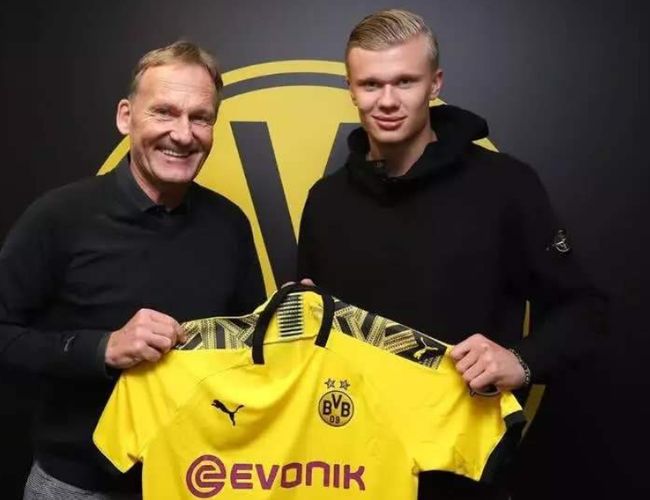 成魔咒？此前取得NBA杯冠军的雄鹿和湖人均在次年止步小组赛（魔咒应验？曾夺NBA季中锦标冠军的雄鹿、湖人次年均小组出局）