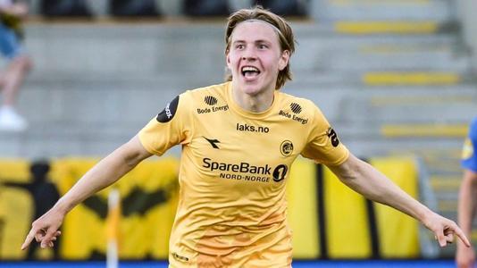 28球，B费升至葡萄牙队史射手榜第六位（B费收获28球，升至葡萄牙队史射手榜第六）