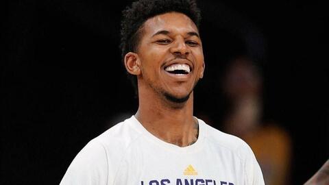 霍肯伯格：整体感觉积极，力求能延续当前良好的势头（霍肯伯格：心态积极，争取延续良好势头）