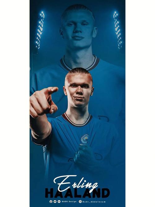 神户队长：我们坚信只要顶住申花的冲击，之后就会有机会（神户队长：扛过申花的冲击，机会就会来）