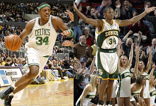 猛龙主帅：珀尔特尔显然还没找到比赛节奏 状态远未恢复到最佳（猛龙主帅称珀尔特尔仍未找回比赛节奏，离最佳状态尚远）