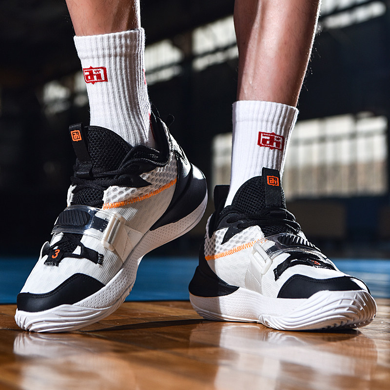 不是运气，是预判（赢在预判，不在运气）