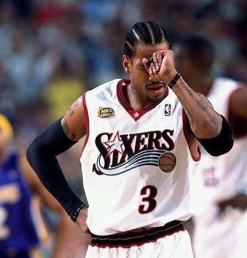 马奎尔：索帅在曼联的工作没有得到认可，怎么夸奖他都不为过（马奎尔：索帅在曼联的贡献被低估，对他的赞誉再多也不过分）