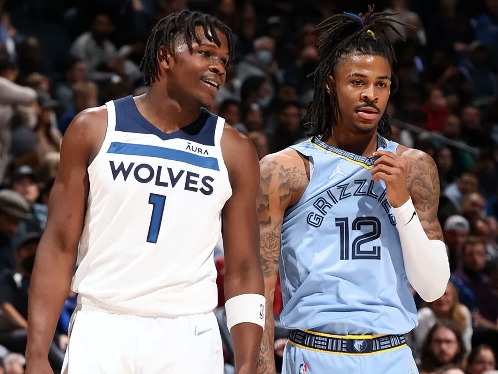 【原声】骑士124-126尼克斯 布伦森率尼克斯逆风翻盘赢下年终大战（【原声】尼克斯126-124骑士 布伦森领衔逆转拿下年终大战）