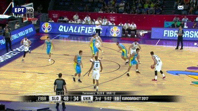 一传一射助马竞客场逆转埃因霍温，瑟洛特当选全场最佳球员（瑟洛特一传一射助马竞客场逆转击败埃因霍温，荣膺全场最佳）