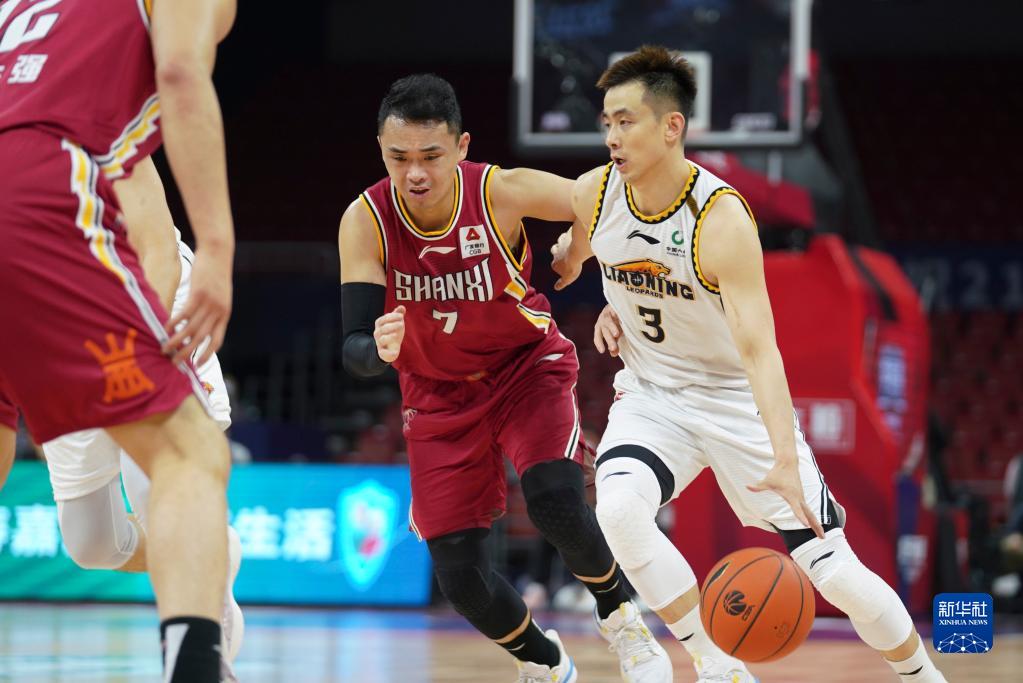 TA：萨拉赫预计冬窗将留在利物浦 埃利奥特合同不含召回条款（TA：萨拉赫预计冬窗留队利物浦，埃利奥特租借合同无召回条款）