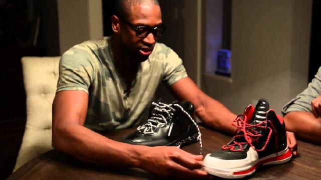 拉波尔塔：回到诺坎普，我流下了一些泪水（拉波尔塔：重返诺坎普，我不禁落泪）