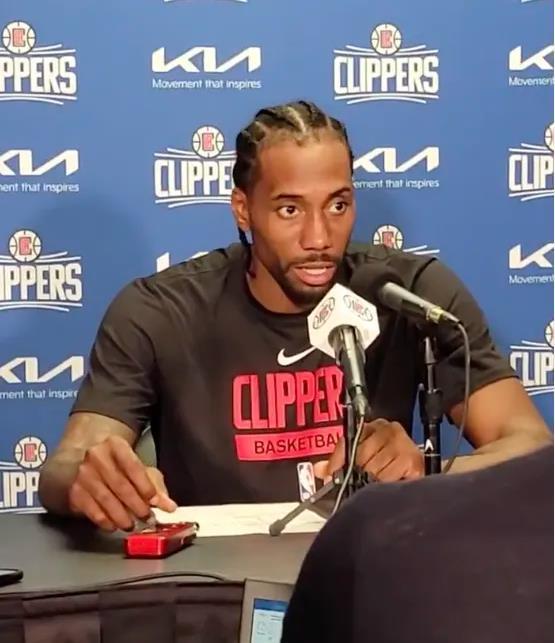 当国脚比进B队简单，皇社C队小将埃洛伊完成古巴国家队首秀（当国脚竟比进皇社B队更容易？C队小将埃洛伊完成古巴队首秀）