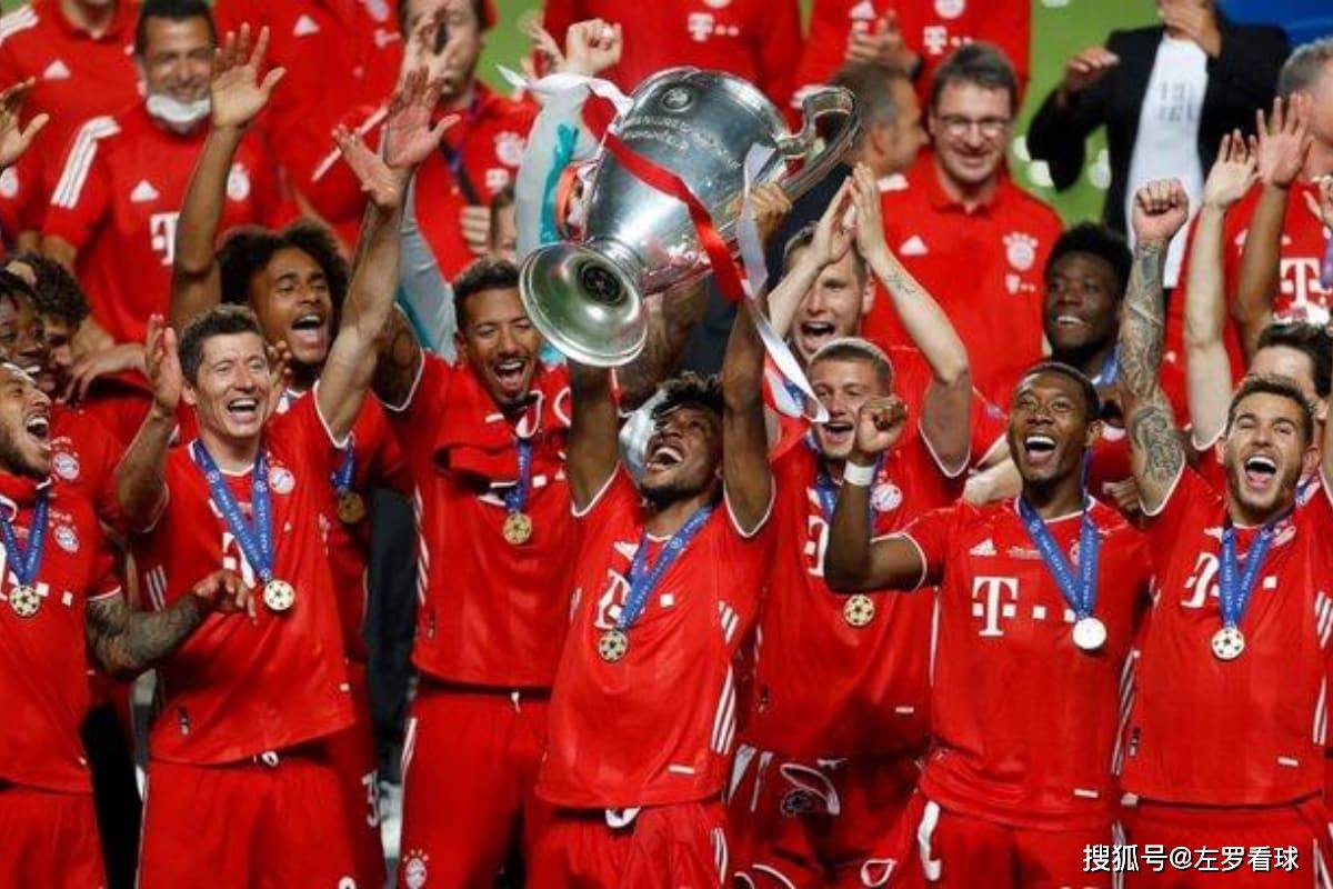 阿斯：卡马文加近年来频繁受伤，他的目标与挑战是找回稳定性（阿斯：卡马文加近年伤病不断，他的首要任务是重拾稳定性）