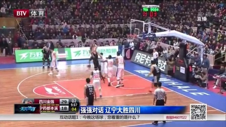 奥古斯托：边中卫和边翼卫我都有能力胜任，重要的是国米（奥古斯托：边中卫与翼卫皆可胜任，最重要的是国米）