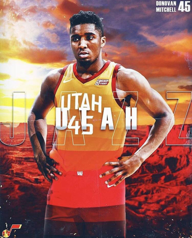 格林和科尔的冲突原因：不想去防守对方中锋球员！（格林与科尔冲突源于不愿防守对手中锋）