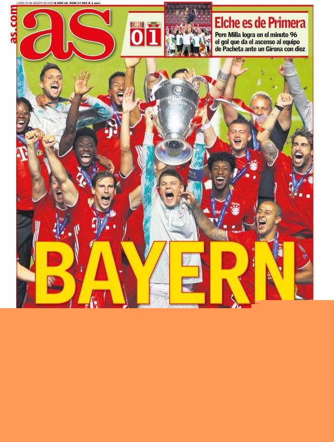 TA分析3-5-2阵型：从翼卫驱动到双锋美学，弱队逆袭制胜之道（TA解读3-5-2阵型：翼卫驱动与双锋美学，弱队逆袭的制胜密码）