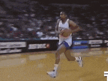 洲际杯赛程：弗拉门戈争半决赛资格，巴黎12月17日坐等决赛对手（洲际杯赛程更新：弗拉门戈冲击半决赛席位，巴黎12月17日静待决赛对手）