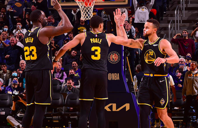 里程碑！杰伦·约翰逊生涯进球数突破1000大关（破千时刻！杰伦·约翰逊生涯进球数正式跨越1000）