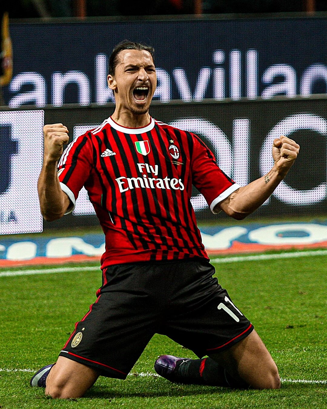 达维多维奇：离开沙特因为家人更重要；现在只想留在欧洲（达维多维奇：家人为先告别沙特，如今一心留在欧洲）